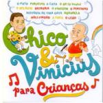 Chico e Vinícius