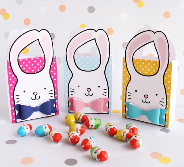 bunny-bow-goodie-bags-LR4